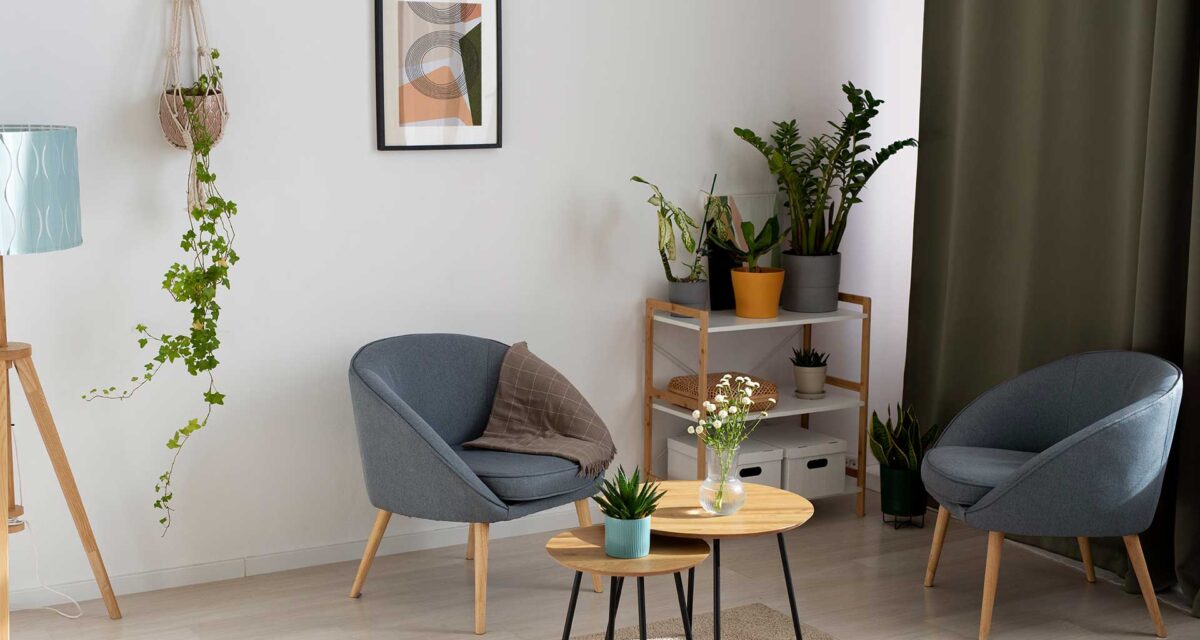 Interiör desing interdum tempusum parture aliquam potenti habit
