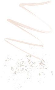 InterarWP